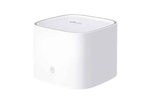 TP-Link HX510