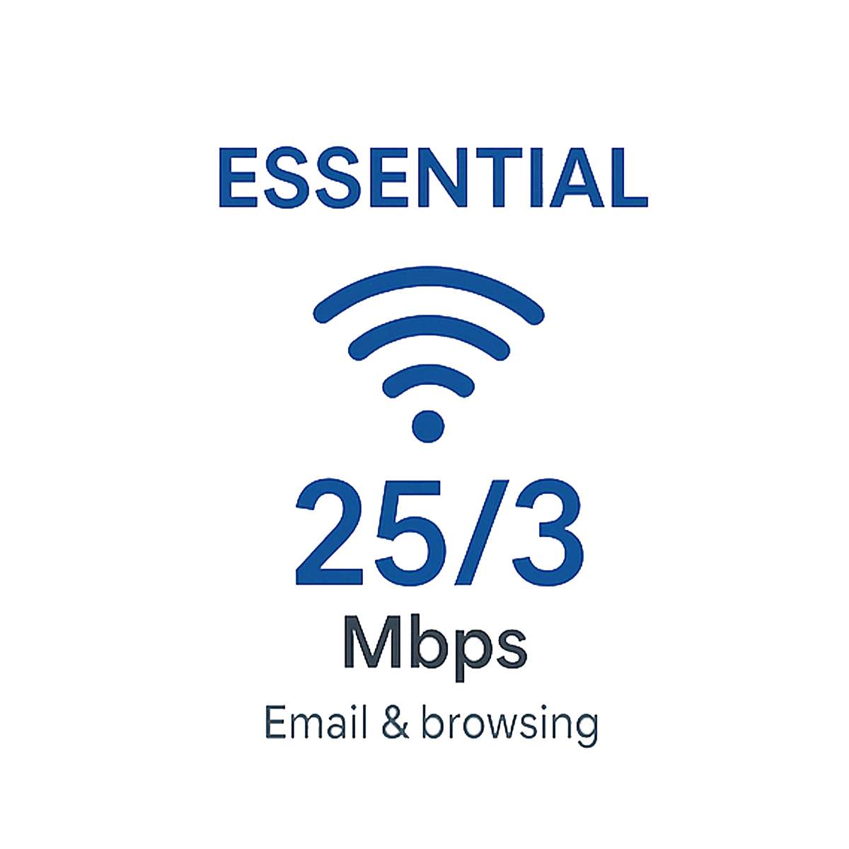 High-Speed Wireless Internet Provider Ontario