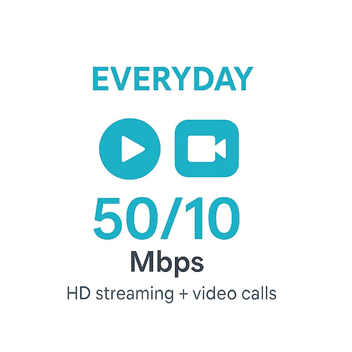 High-Speed Wireless Internet Provider Ontario