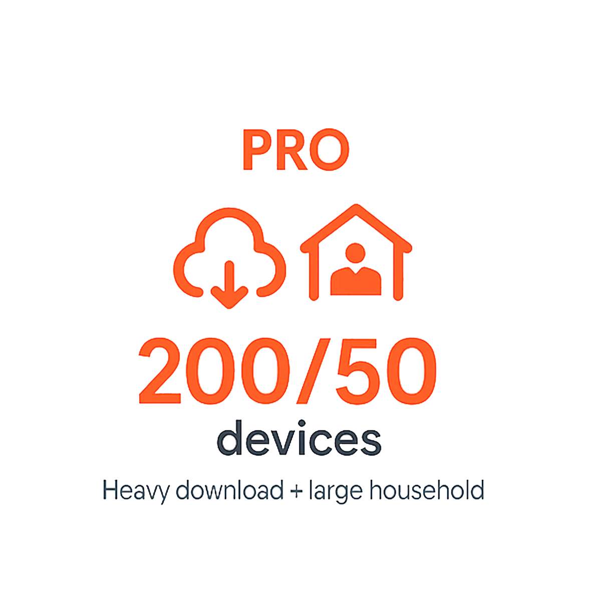 High-Speed Wireless Internet Provider Ontario