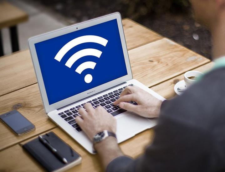 Wireless ISP Ontario